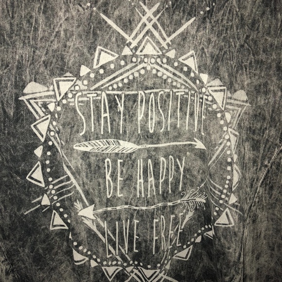 Tank Top - Picture 2 of 2